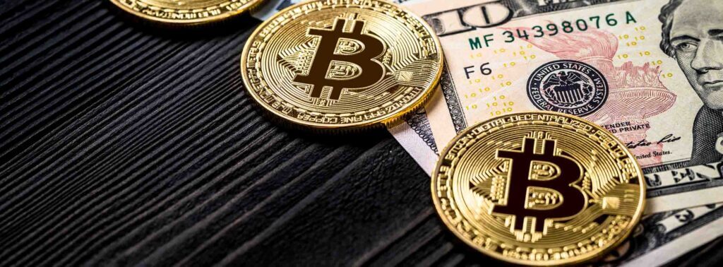 Bitcoin É um Bom Investimento