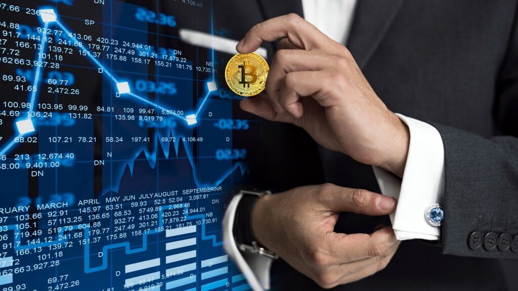 Bitcoin É um Bom Investimento