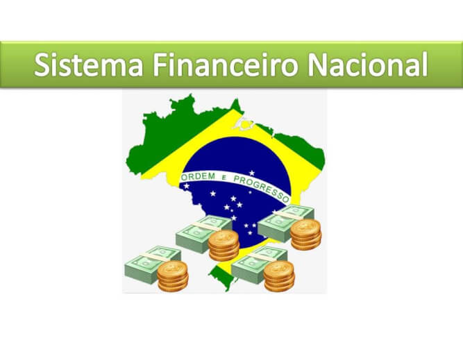 Entenda o Mercado Financeiro e Seus Participantes