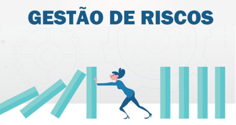 Gestão de Riscos no Mercado Financeiro