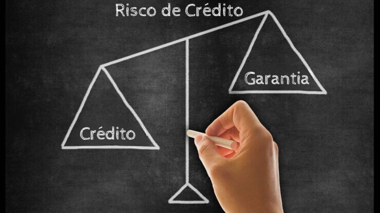 Usar Crédito de Forma Responsável e Proteger suas Finanças