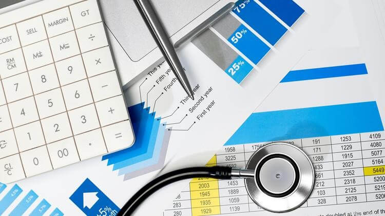 Revisão Financeira Como Fazer seu Check-up anual2