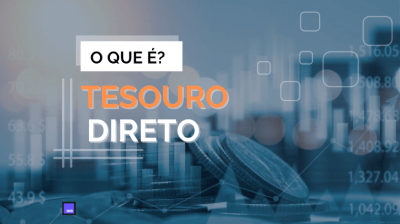 Tesouro Direto