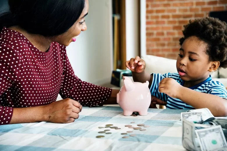 A Importância da Educação Financeira para Jovens