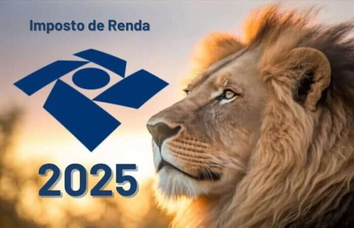 imposto-de-renda-2025