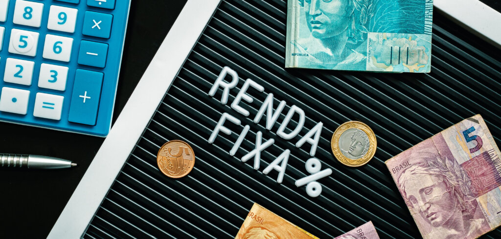 Guia Renda Fixa 2025