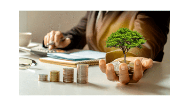 Guia de Renda Fixa 2025