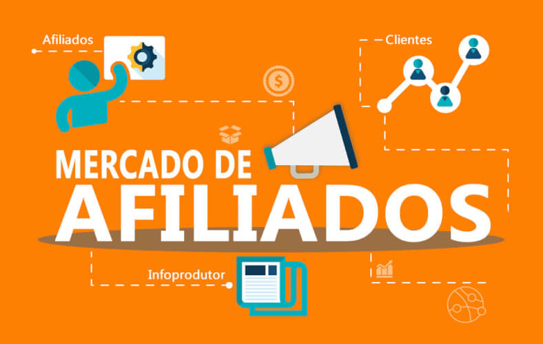 Para entender melhor como essa estratégia funciona, o Sebrae tem um artigo bem completo que você pode conferir clicando aqui.