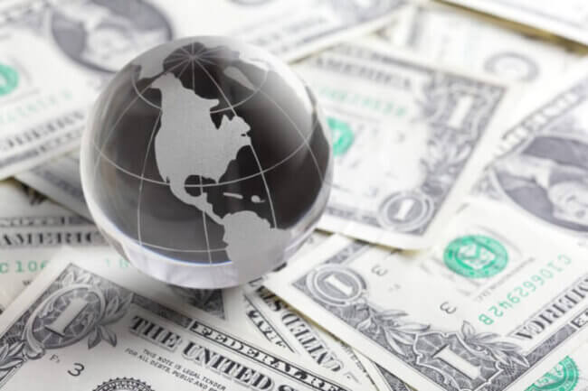 como-investir-no-exterior