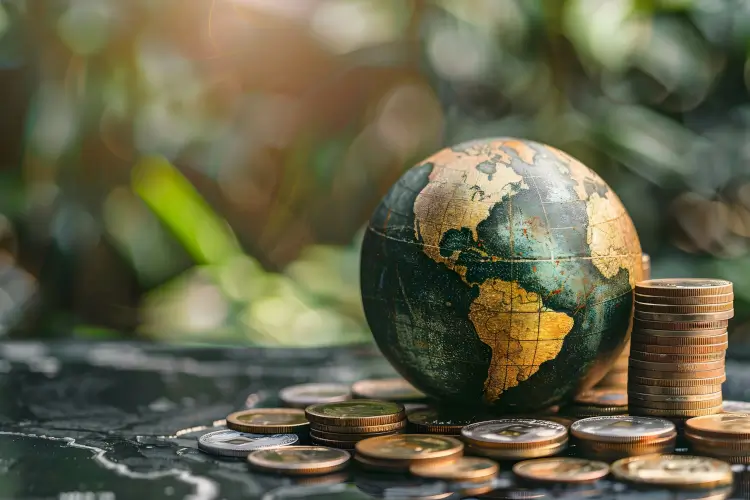 como-investir-no-exterior