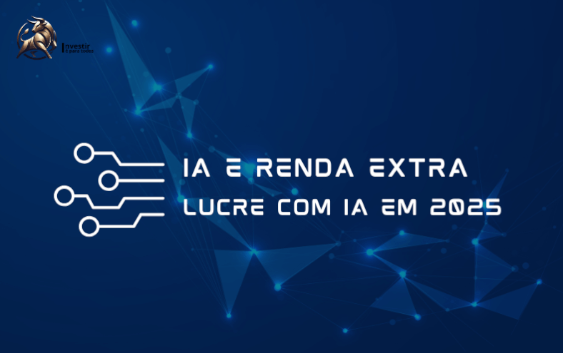 IA e Renda Extra