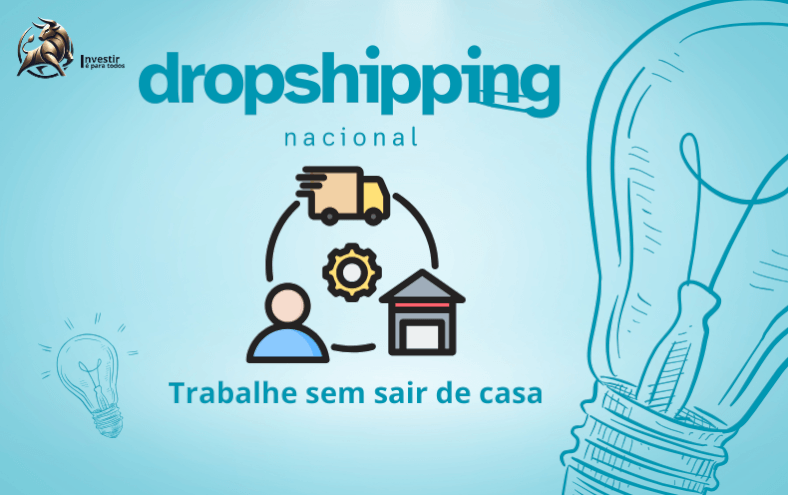 dropshipping