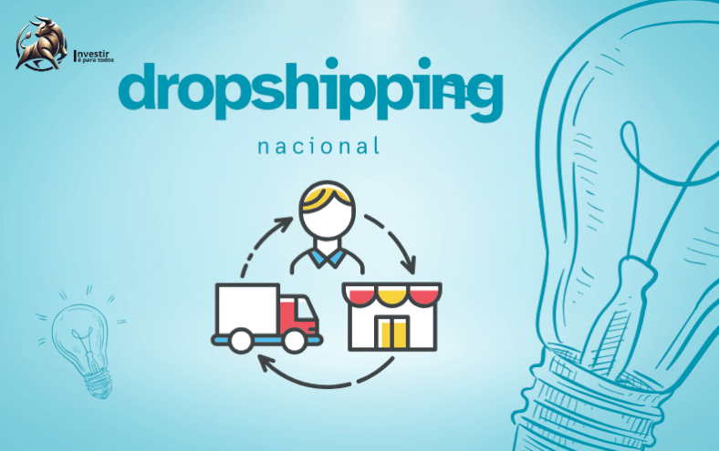 dropshipping 