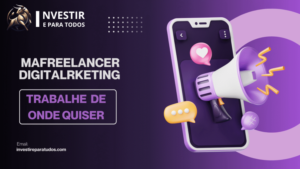 freelancer digital