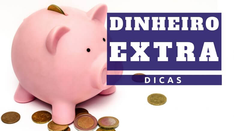 Renda Extra Online: Oportunidades
