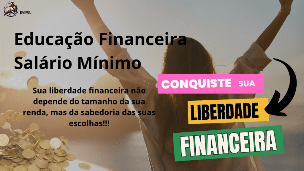 educacao-financeira-salario-minimo-estrategias