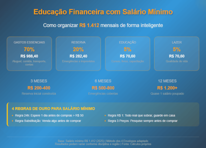 Educação Financeira Salário Mínimo-infografico.png