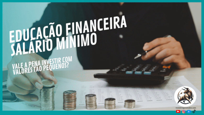 educacao-financeira-salario-minimo-estrategias