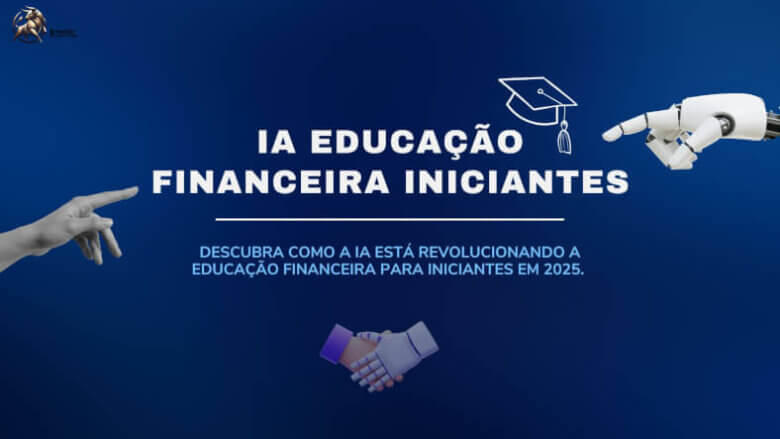 ia-educacao-financeira-iniciantes