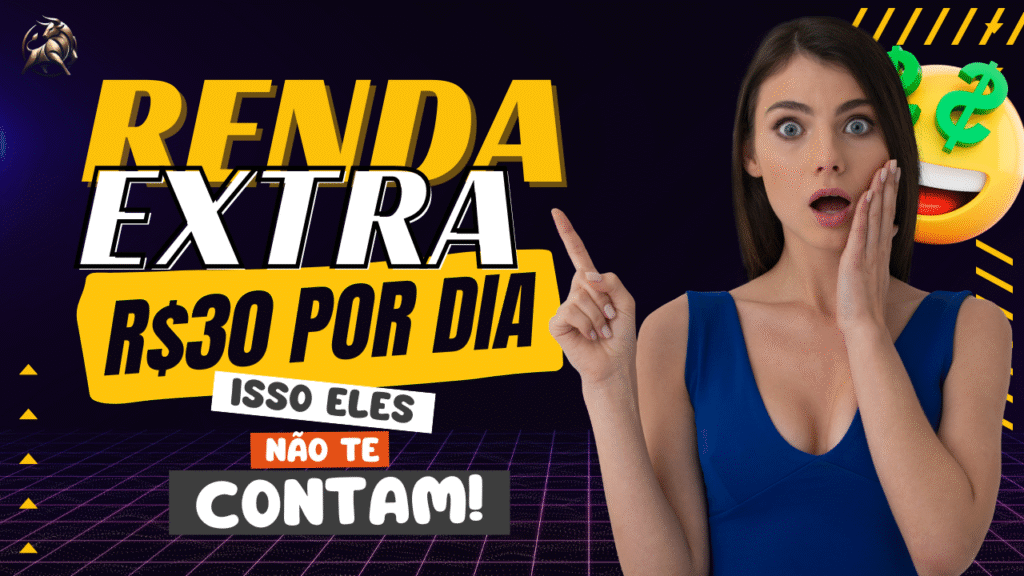 renda-extra-30-reais-por-dia-casa